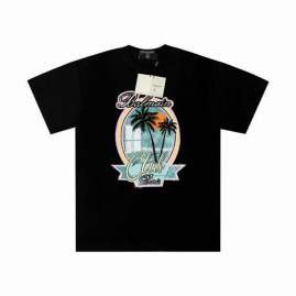 Picture of Balmain T Shirts Short _SKUBalmainS-XLcmtxBA2520597